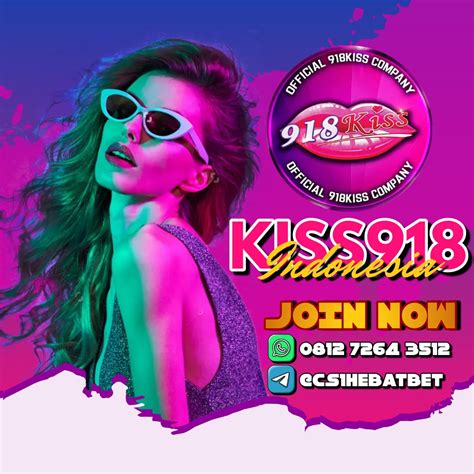 kiss918 indonesia